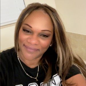 Meet your Posher, Marilyn